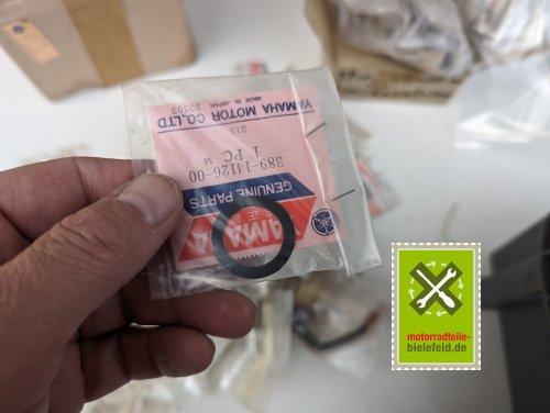 PXL_20240528_173959388